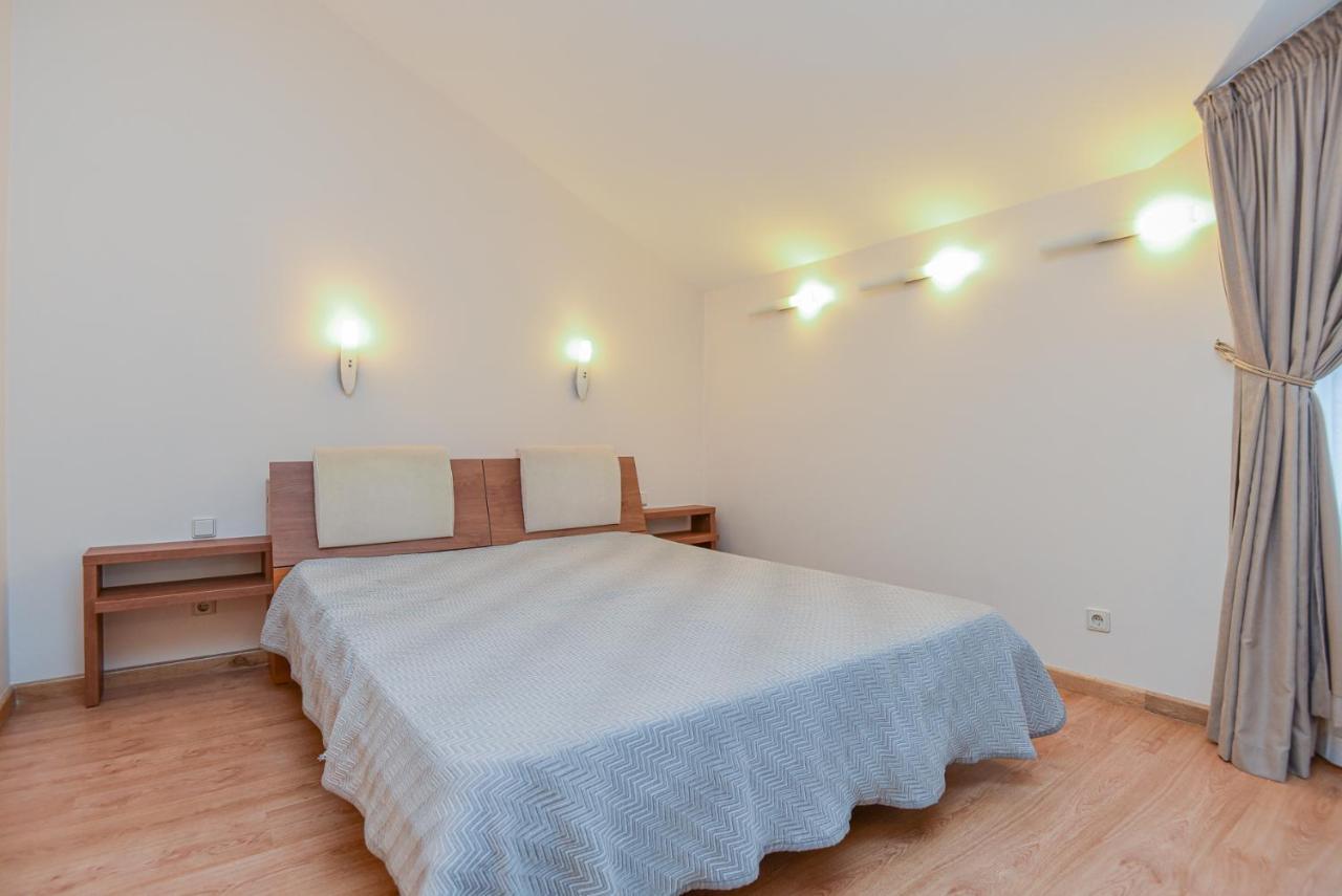 Tako Baras Otel Klaipėda Dış mekan fotoğraf